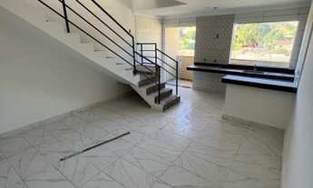 Imagem 5: Duplex bairro Atalaia com 2 quartos