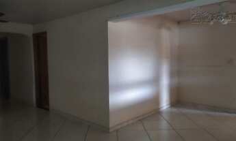 Imagem 3: Casa com 2 quartos, Aero Rancho, Campo Grande - MS