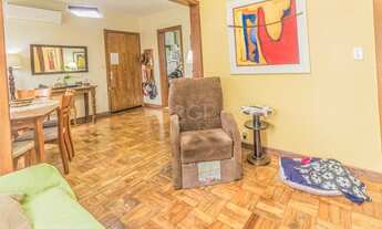 Imagem 7: Porto Alegre - Apartamento Padrão - Santana