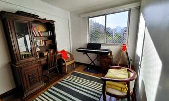 Imagem 6: RIO DE JANEIRO - Apartamento Padrão - BARRA DA TIJUCA