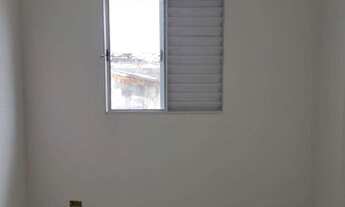 Imagem 2: Apartamento à venda, 46 m² por R$ 233.200,00 - Vila Matilde - São Paulo/SP