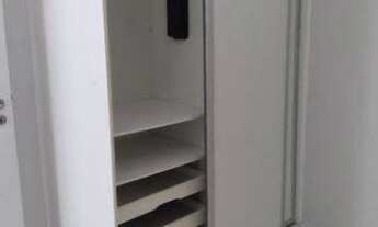 Imagem 7: Sobrado com 4 dormitórios, 140 m² - venda por R$ 1.156.000 ou aluguel por R$ 3.800/mês - V