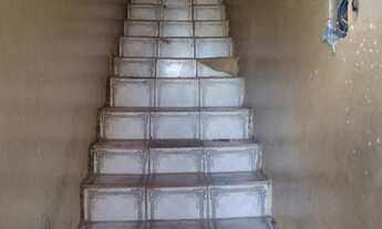 Imagem 10: Sobrado comercial, Jardim Roriz Planaltina - DF