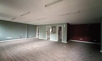 Imagem 6: FLORIANóPOLIS - Studio - Centro