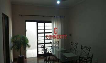 Imagem: Casa com 2 dormitórios à venda, 116 m²