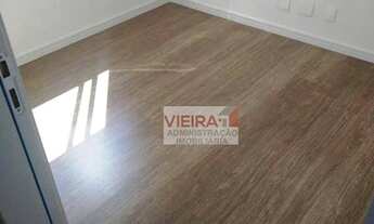 Imagem 7: Apartamento à venda, 83 m² Forest