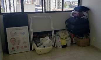 Imagem 6: Ótimo Apartamento com vista