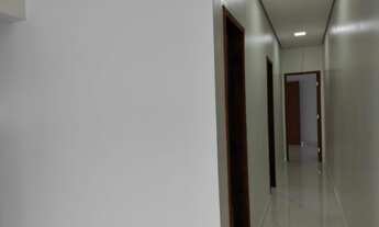 Imagem 6: PARQUE DAS NAÇÕES FLORES TL