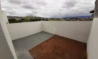 Imagem 7: Casa com suíte à venda no Parque 3 Marias em Taubaté/SP