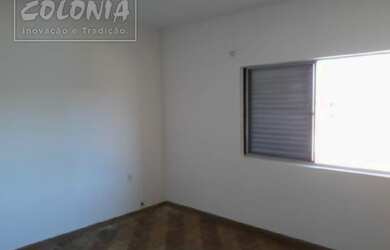 Imagem 4: Santo André - Casa Padrão - Vila Metalúrgica