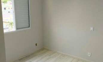 Imagem 7: Apartamento Residencial Colline com 2 dormitórios à venda, 50 m² por R$ 250.000 - Vila San