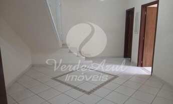 Imagem 2: Casa - Parque Residencial Vila União - Campinas