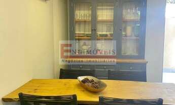 Imagem 5: SÃO SEBASTIÃO - RESIDENCIAL - PRAIA DE JUQUEHY