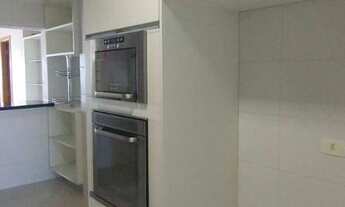 Imagem 7: Apartamento com 3 dormitórios à venda, 150 m² por R$ 1.750.000,00 - Astúrias - Guarujá/SP