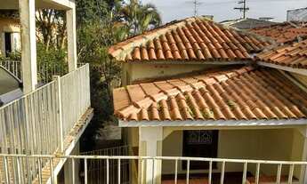 Imagem 4: Casa residencial à venda, Vila Formosa, São Paulo - CA2029