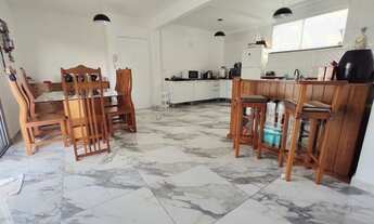 Imagem 3: Caraguatatuba - Apartamento Padrão - Centro