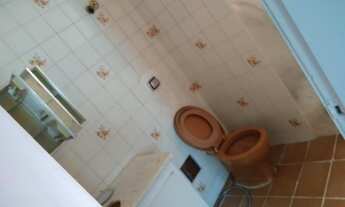 Imagem 7: Apartamento em Boa Viagem com 2+1 Quartos