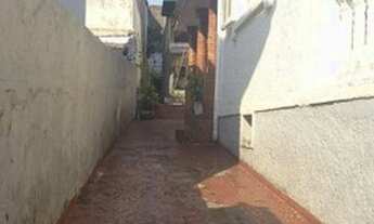 Imagem 7: Casa 120m² 3 dormitórios localizado em São Caetano do Sul R$ 832.000,00