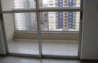 Imagem 2: Sala comercial para locação, Setor de Habitações Individuais Norte, Brasília