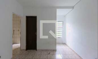 Imagem 5: Casa para Aluguel - Vila Jacuí, 2 Quartos, 50 m2