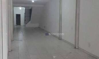 Imagem 3: Prédio para alugar, 500 m² por R$ 15.000,00/mês - Canindé - São Paulo/SP