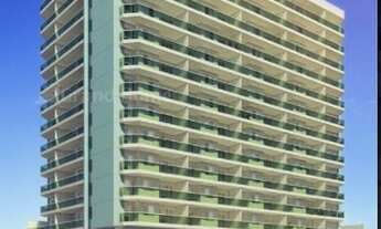 Imagem: Apartamento 2 quartos em Praia do Morro