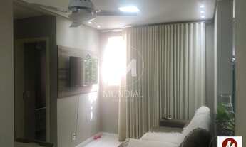 Imagem: Apartamento (tipo - padrao) 2 dormitórios