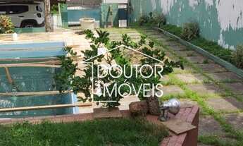 Imagem 2: São Paulo - Casa Padrão - VILA ESPERANÇA