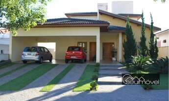 Imagem: Casa à venda, 512 m² por R$ 1.300.000,00