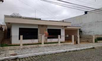 Imagem: VENDA Casa com Suíte e 2 Dormitórios