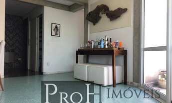 Imagem 5: Cobertura 414m² 5 suítes e Lazer completo R$ 3.200.000,00