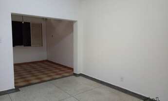 Imagem 2: CASACAMPINAS Casa com 3 dormitórios