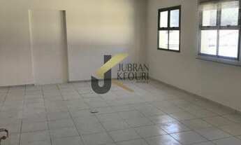 Imagem 7: SALA COMERCIAL em CAMPINAS - SP, CASTELO