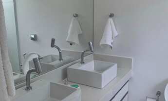 Imagem 4: Casa para venda alto padrão em condomínio fechado Praia Santa Rita