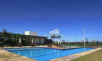 Imagem 6: Terras Alpha 2 - terreno