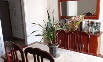 Imagem 5: Casa com 2 dormitórios à venda, 106 m² por R$ 385.000,00 - Jardim Primavera - Americana/SP