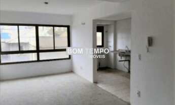 Imagem 3: PORTO ALEGRE - Padrão - Farroupilha