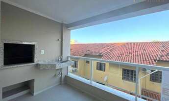 Imagem 5: Apartamento com 2 quartos na praia dos Ingleses