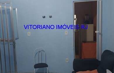 Imagem 5: Visite Hoje Você Também 3 Quartos Em Anchieta!