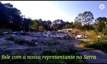 Imagem 6: Terreno à venda, 5000 m² por R$ 2.180.000,00 - Serra da Cantareira - Mairiporã/SP