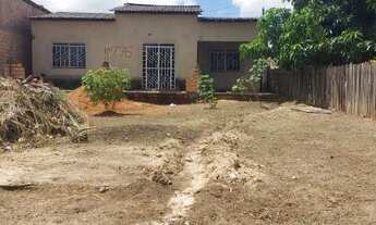 Imagem 6: CASA BOA SATÉLITE BARATO