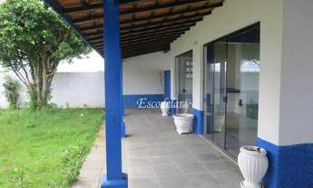 Imagem 5: Casa à venda, 99 m² por R$ 360.000,00 - Cibratel II - Itanhaém/SP