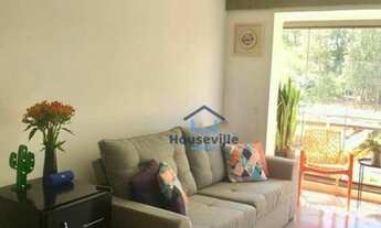 Imagem 3: Lindo e compacto !