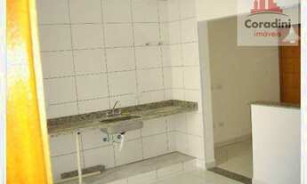 Imagem 6: Casa residencial à venda, Vila Linópolis I, Santa Bárbara D'Oeste