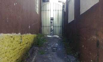 Imagem 4: Casa residencial à venda, Vila Formosa, São Paulo