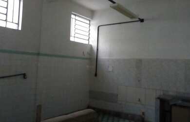 Imagem 5: Prédio à venda, 800 m² por R$ 3.800.000,00 - Macuco - Santos/SP