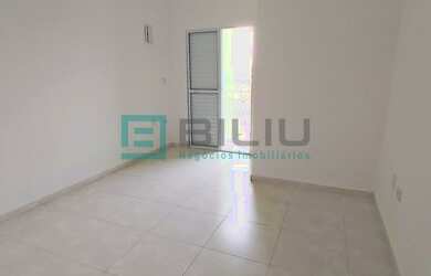 Imagem 5: São Paulo - Casa Padrão - Cidade Líder