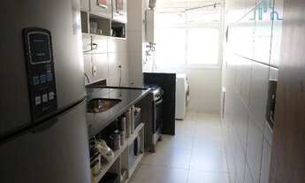 Imagem 3: Apartamento com 2 dormitórios à venda, 85 m² - Santa Rosa - Niterói/RJ