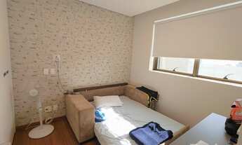 Imagem 5: Apartamento 4 quartos no bairro Vila da Serra