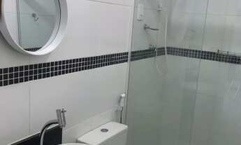 Imagem 3: Semana Santa em Porto de Galinhas por R$ 1.000,00